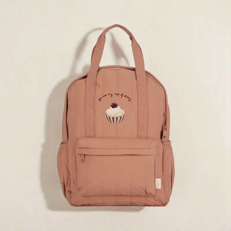 sac creme glacee enfant 2 taille