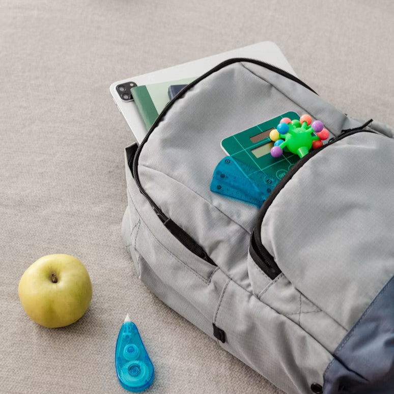 sac_enfant_desorganise