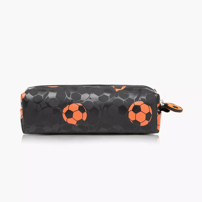 sac enfant garçon football trousse