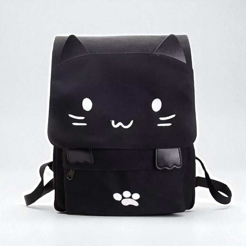 sac_oreille_chat_blanc