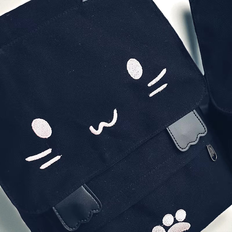 sac_oreille_chat_detail