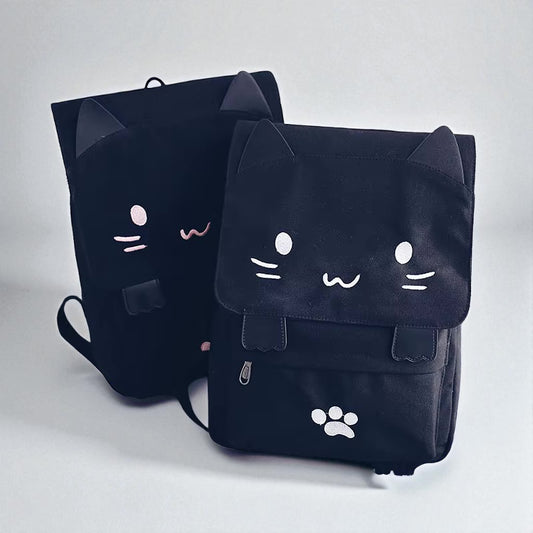 sac_oreille_chat_deux