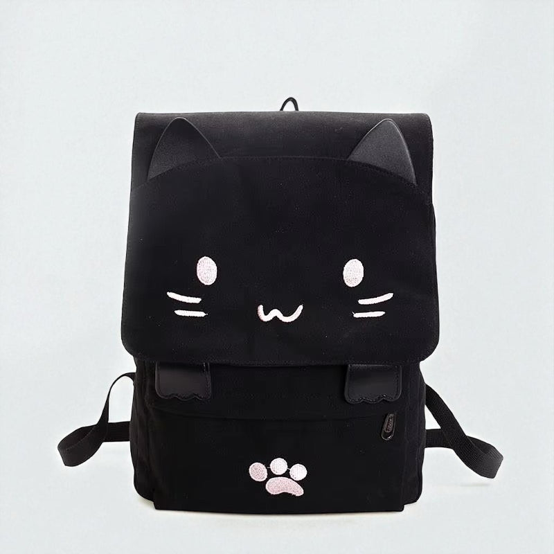 sac_oreille_chat_rose