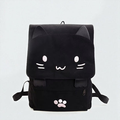 sac_oreille_chat_rose