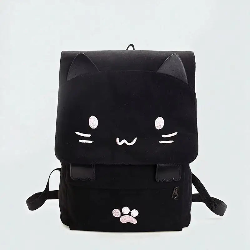 sac_oreille_chat_rose