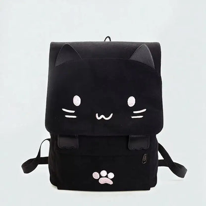 sac_oreille_chat_rose