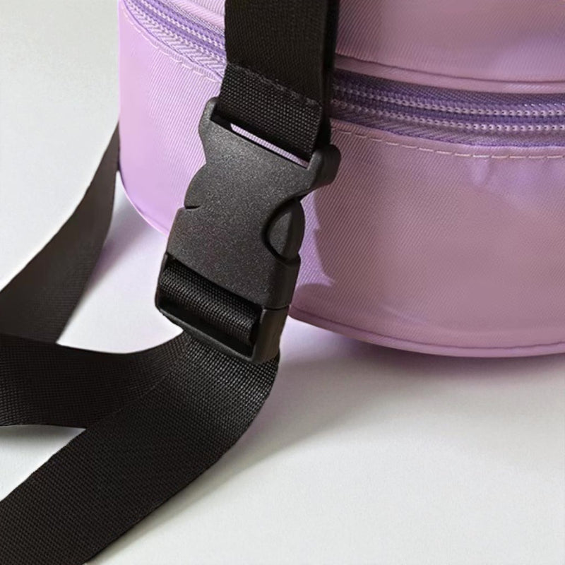 sac piscine enfant zoom