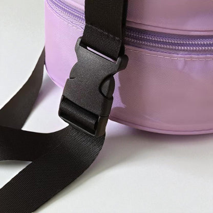 sac piscine enfant zoom
