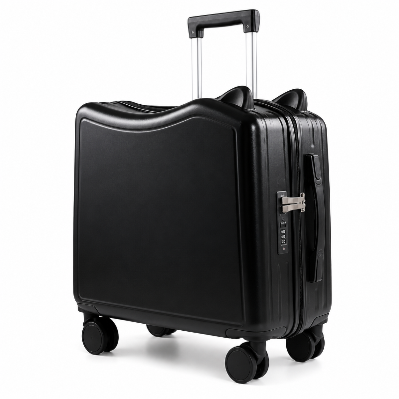 valise cabine enfant visuel face 