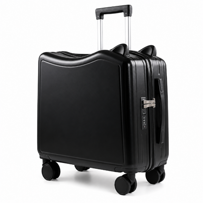 valise cabine enfant visuel face 