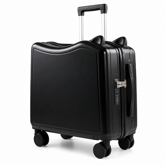 valise cabine enfant visuel face 